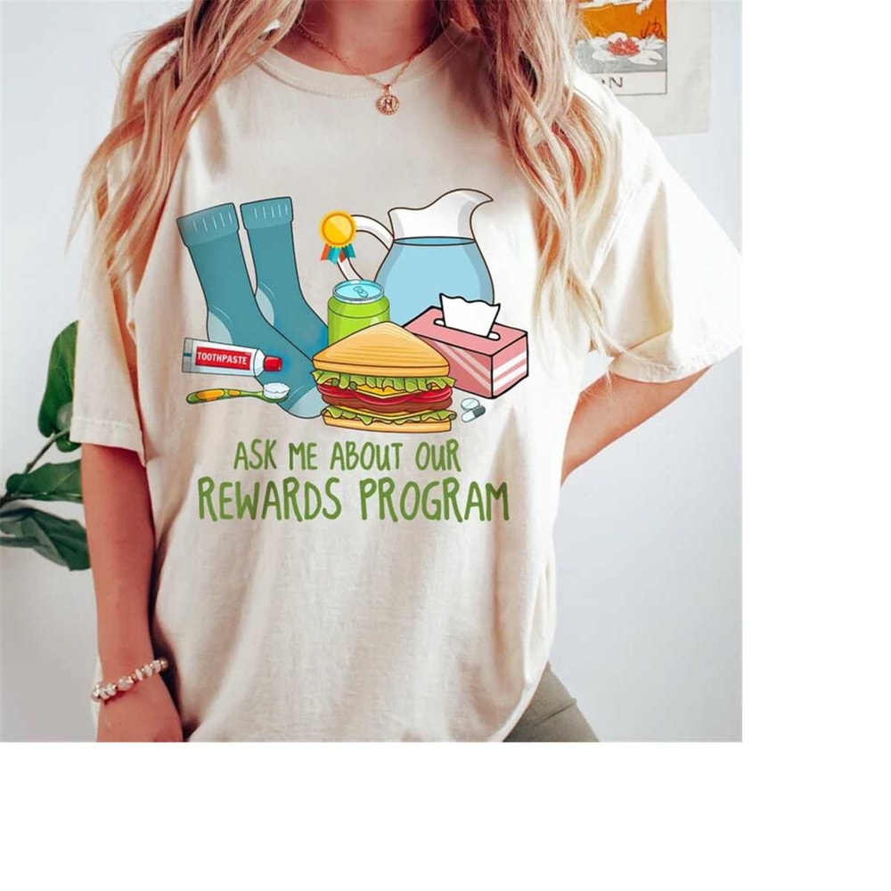 MR-16102023142111-ask-me-about-our-rewards-program-nurse-shirt-er-nurse-shirt-natural.jpg