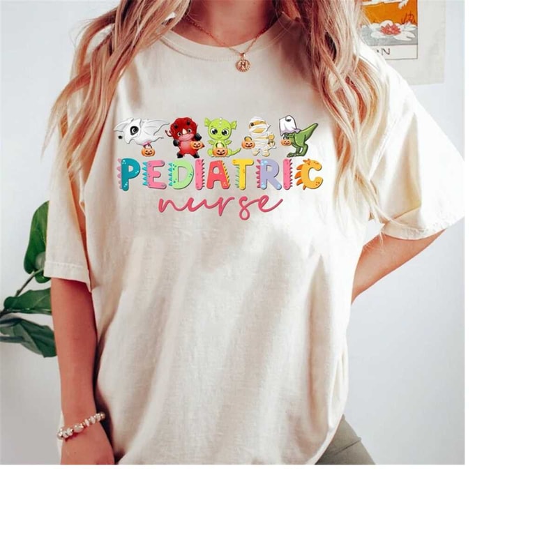 MR-16102023142248-peds-nurse-halloween-shirt-halloween-pediatric-nurse-shirt-natural.jpg