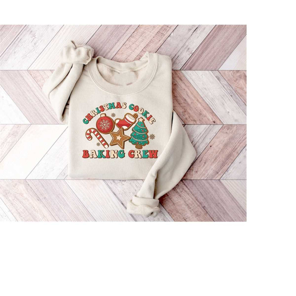 MR-16102023142318-groovy-christmas-cookie-baking-crew-crewneck-sweatshirt-gift-image-1.jpg