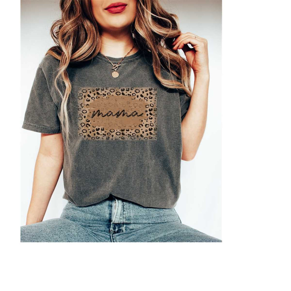MR-16102023142319-comfort-colors-cheetah-mama-shirt-for-mothers-day-image-1.jpg