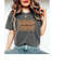 MR-16102023142319-comfort-colors-cheetah-mama-shirt-for-mothers-day-image-1.jpg