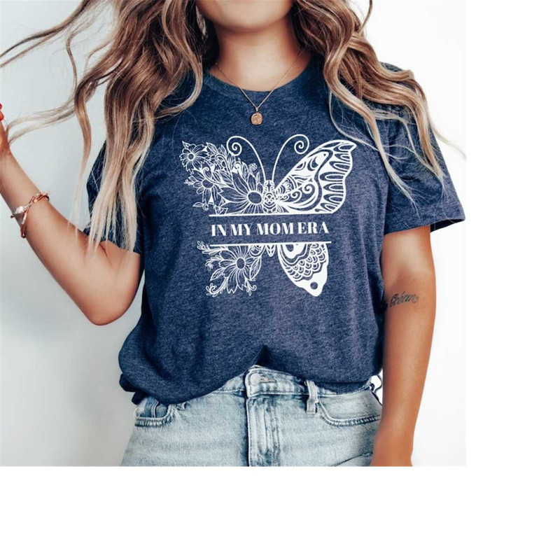 MR-16102023142419-in-my-mom-era-shirt-for-mom-gift-for-mothers-day-mama-image-1.jpg