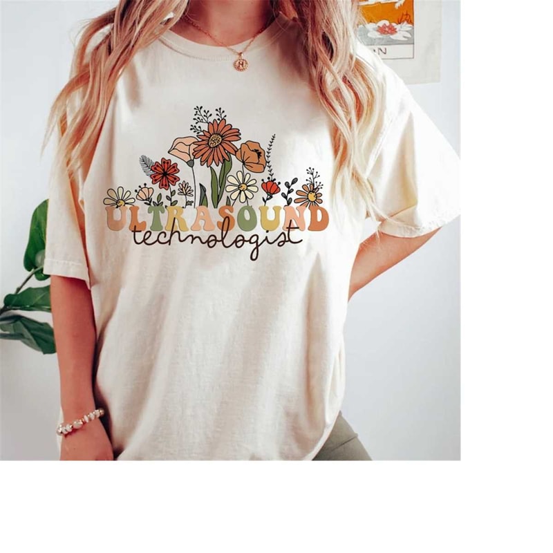 MR-16102023142423-ultrasound-technologist-shirt-sonography-shirt-nurse-natural.jpg