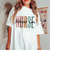 MR-16102023142455-nurse-shirt-icu-nurse-intensive-care-unit-nurse-nurse-gift-white.jpg