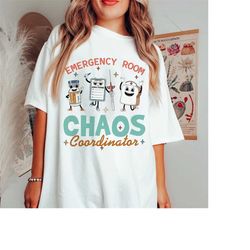 er nurse shirt, er nurse crew shirt,funny er ed nurse tech shirt,emergency room rn tshirt,er squad goal emergency depart