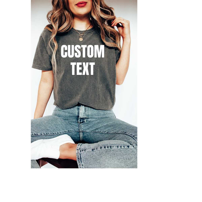 MR-16102023142630-custom-text-comfort-colors-t-shirt-personalized-shirt-image-1.jpg