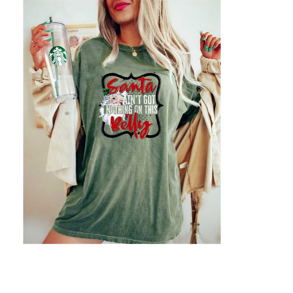 MR-1610202314279-groovy-santa-aint-got-nothing-on-this-belly-christmas-image-1.jpg