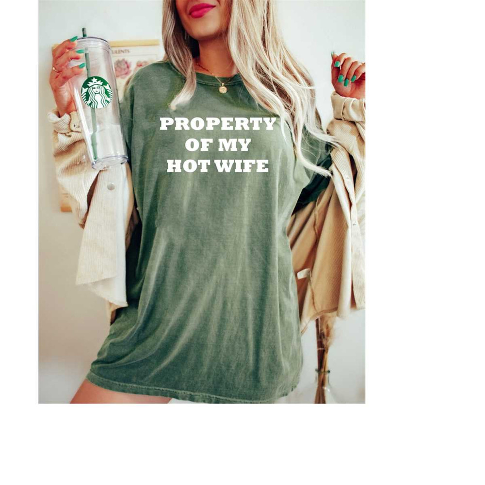 MR-16102023142750-comfort-colors-funny-property-of-my-hot-wife-shirt-for-image-1.jpg