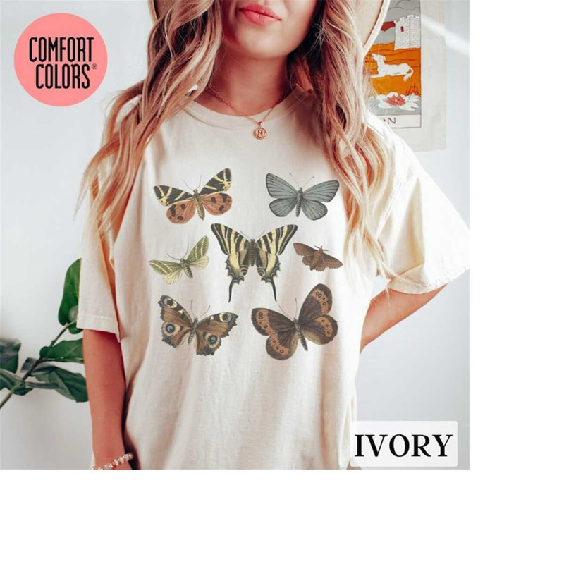MR-16102023142811-comfort-colors-butterfly-shirt-moth-shirt-womens-fall-shirt-image-1.jpg