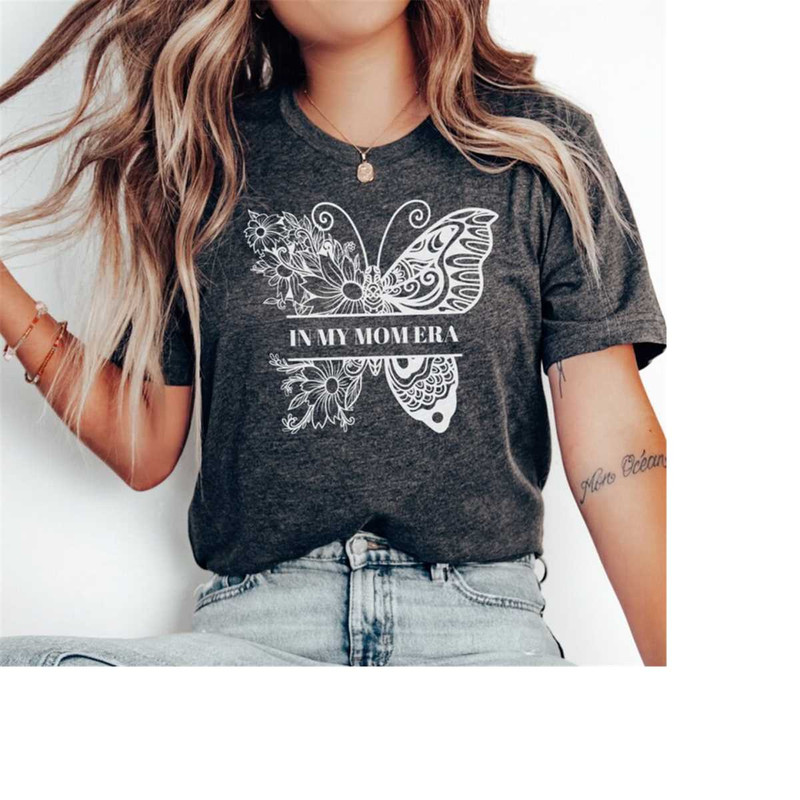 MR-16102023142827-in-my-mom-era-shirt-for-mom-gift-for-mothers-day-mama-image-1.jpg