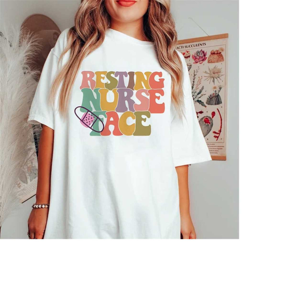 MR-16102023142837-resting-nurse-face-nurse-shirt-nursing-school-tee-nurse-white.jpg