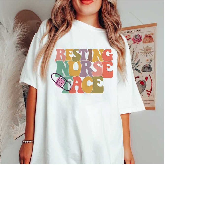 MR-16102023142837-resting-nurse-face-nurse-shirt-nursing-school-tee-nurse-white.jpg