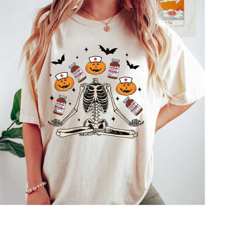 MR-16102023143121-funny-nurse-halloween-shirt-propofol-skeleton-witch-sedation-natural.jpg
