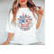 MR-16102023143149-retro-4th-of-july-shirt-america-shirt-usa-shirt-fourth-of-image-1.jpg