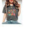 MR-16102023143157-be-kind-to-your-mind-shirt-mental-health-awareness-trendy-image-1.jpg