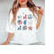 MR-16102023143225-retro-4th-of-july-shirt-america-shirt-usa-shirt-fourth-of-image-1.jpg
