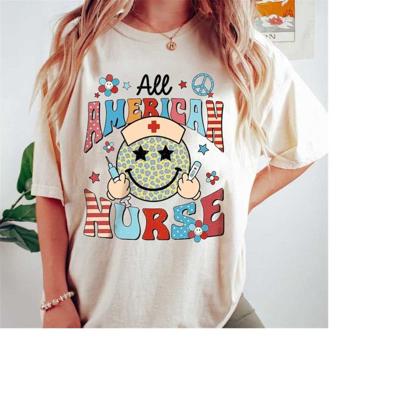 MR-16102023143253-nurse-shirt-all-american-nurse-4th-july-nurse-patriotic-natural.jpg