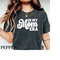 MR-16102023143313-in-my-mom-era-shirt-mom-shirt-gift-for-mom-trendy-mom-image-1.jpg