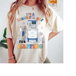 nurse shirt, funny anesthesia machine nurse, srna, crna, nurse gift, nurse life, nurse graduation gift