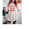 MR-16102023143653-comfort-colors-know-your-role-and-shut-your-mouth-shirt-image-1.jpg