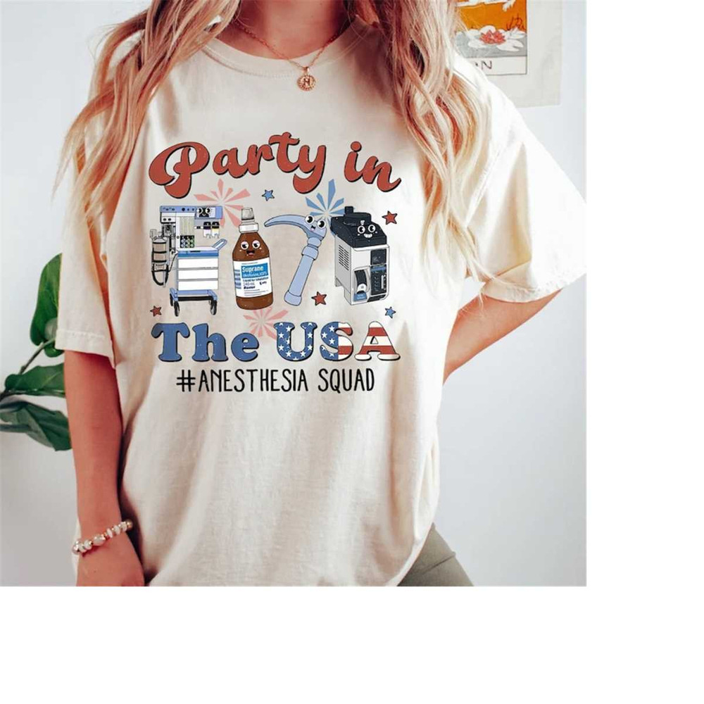 MR-16102023143712-nurse-shirt-4th-of-july-anesthesia-tech-party-in-the-usa-natural.jpg