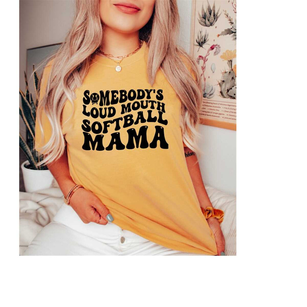 MR-1610202314396-comfort-colors-somebodys-loud-mouth-softball-mama-shirt-image-1.jpg
