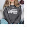 MR-16102023143910-in-my-mama-era-sweatshirt-mom-era-sweatshirt-mama-tee-mom-image-1.jpg