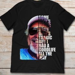 jimmy buffett new black t-shirt short sleeve s-5xl for give.jpg