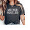 MR-16102023144054-mom-shirt-mother-hustler-shirt-mothers-day-shirt-gift-for-image-1.jpg