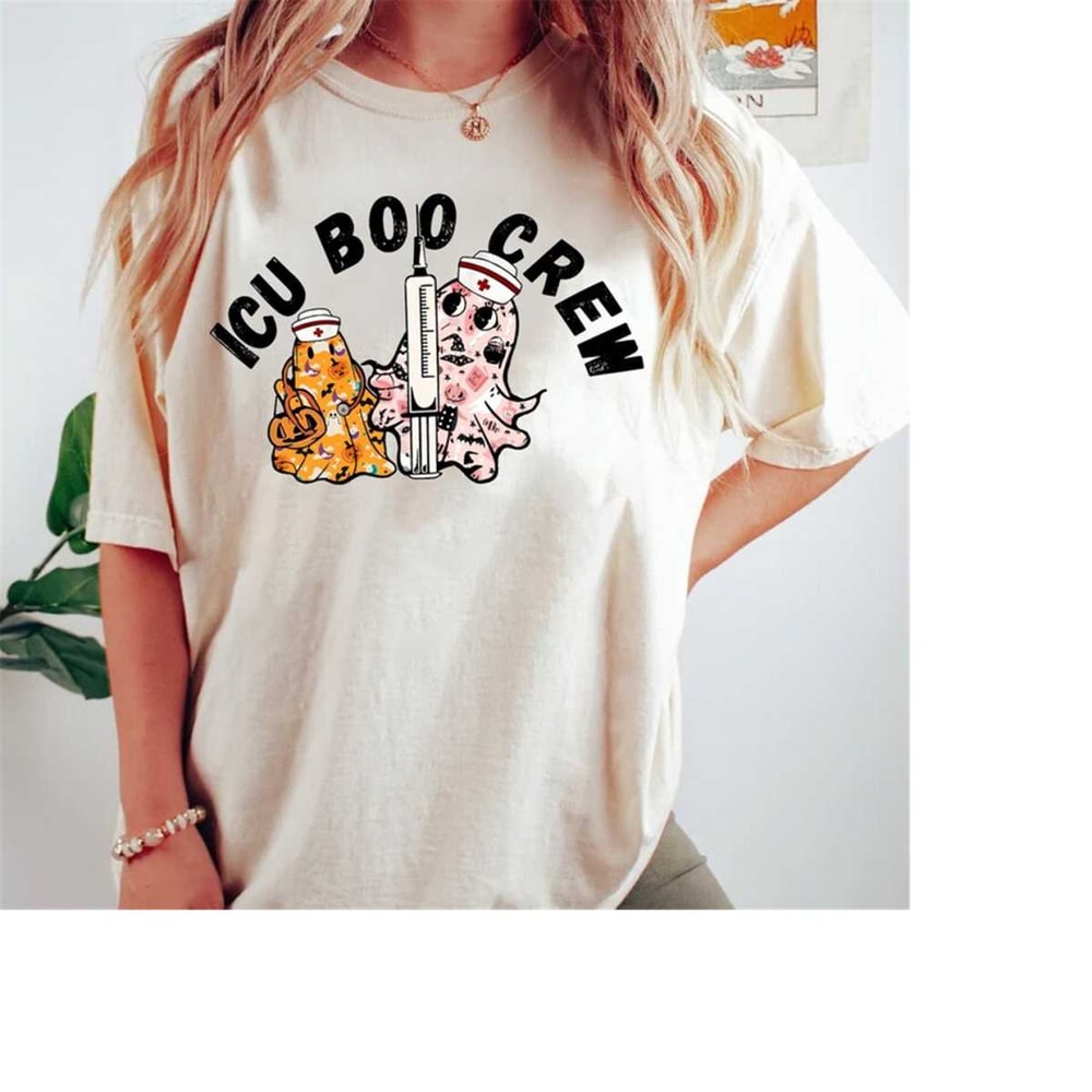 MR-1610202314416-icu-nurse-halloween-shirt-nicu-nurse-halloween-shirt-funny-natural.jpg