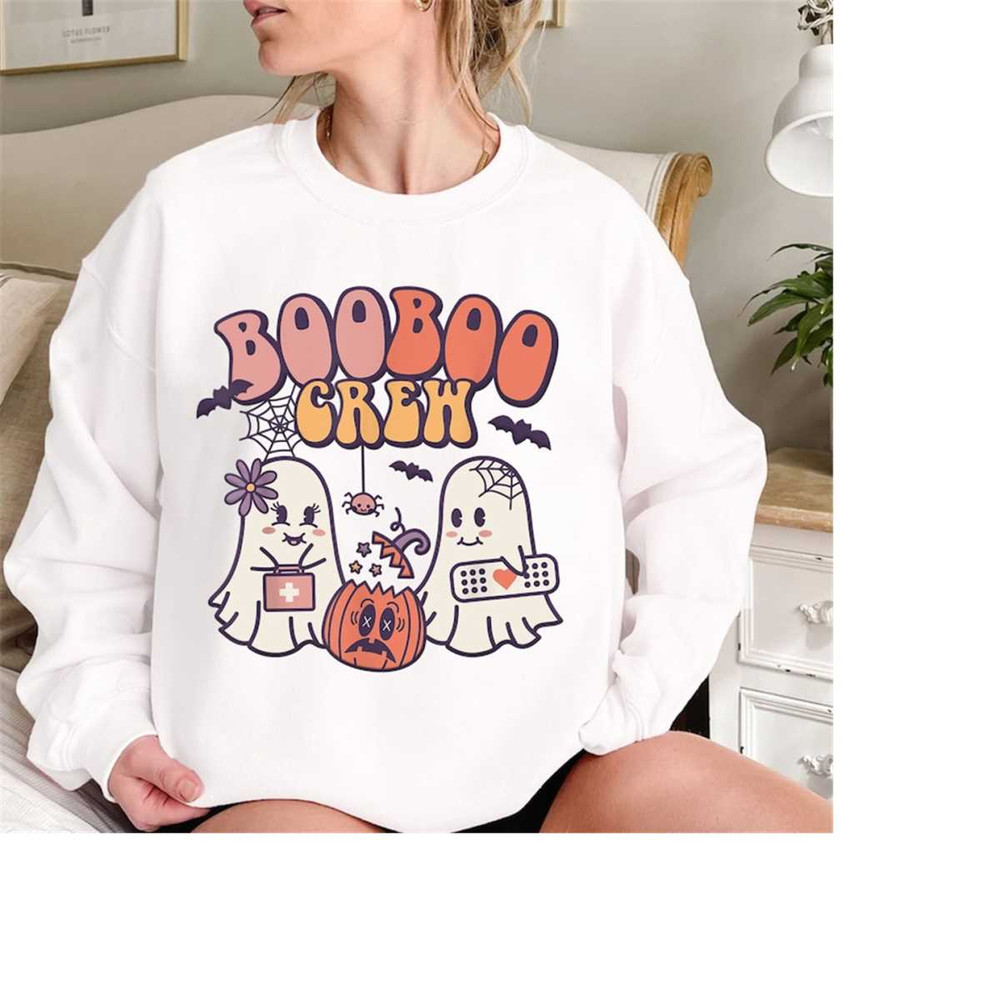 MR-16102023144211-nurse-halloween-sweatshirt-boo-boo-crew-halloween-nurse-image-1.jpg