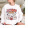 MR-16102023144211-nurse-halloween-sweatshirt-boo-boo-crew-halloween-nurse-image-1.jpg