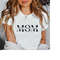 MR-16102023144239-personalized-mom-shirt-gift-for-mom-mama-shirt-shirt-with-image-1.jpg