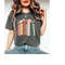 MR-16102023144249-comfort-colors-christian-women-of-the-bible-t-shirt-gift-for-image-1.jpg