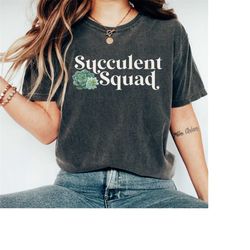 copy of plant shirt, plant lover gift, gardening gift, garden lover gift, plant lady shirt, gardening shirt,  gardener s