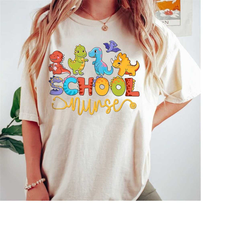 MR-16102023144412-school-nurse-shirtdinosaur-school-nurse-shirtelementary-prek-natural.jpg