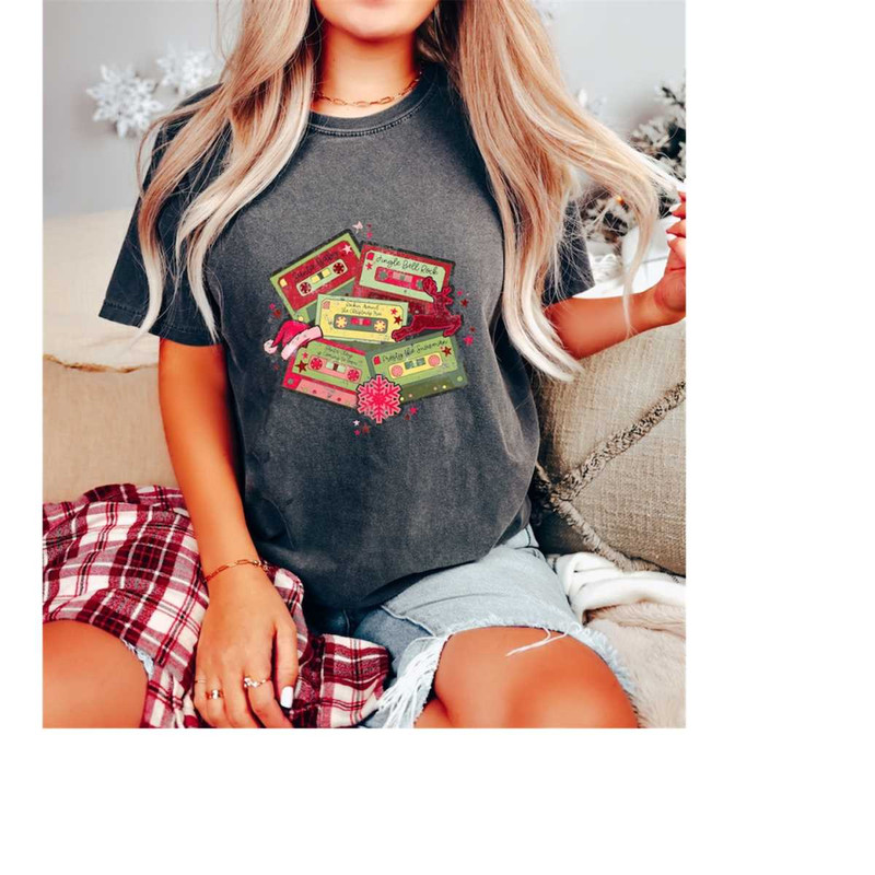 MR-16102023144439-comfort-colors-christmas-cassette-tapes-shirt-retro-image-1.jpg