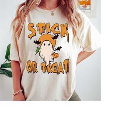 nurse halloween shirt halloween nurse t-shirt nurse fall shirt phlebotomy tech shirt phlebotomist crna emergency er nurs