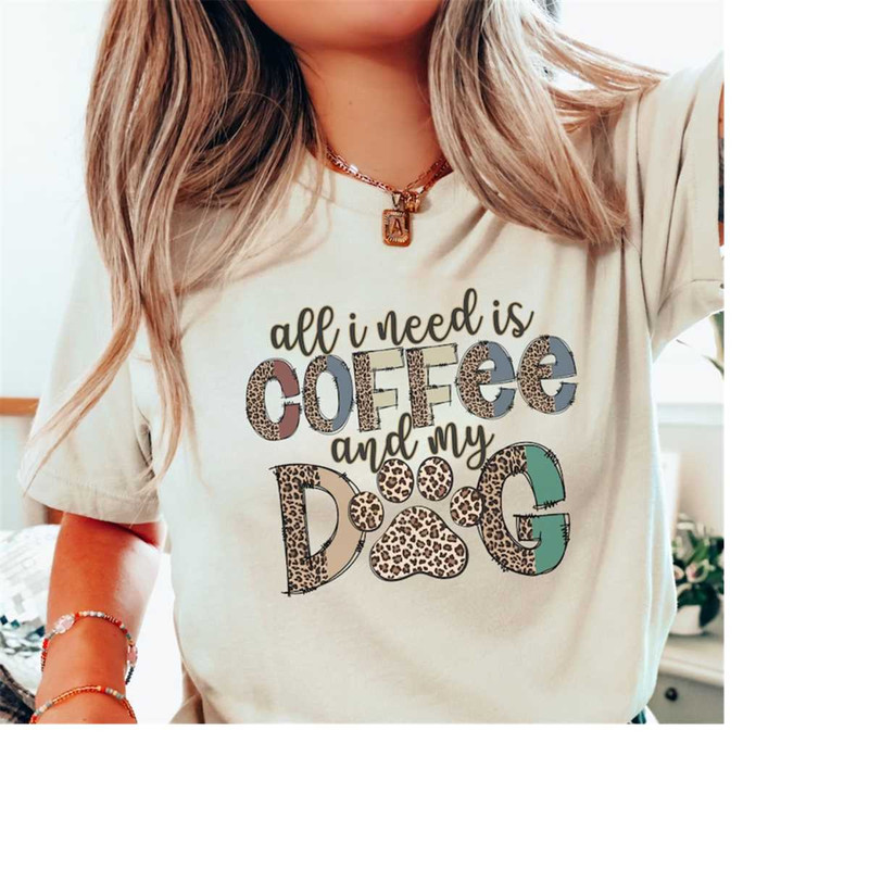 MR-16102023144639-dog-lover-shirt-dog-owner-shirt-dog-mom-gift-dog-lover-image-1.jpg