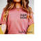 MR-16102023144718-dog-lover-shirt-dog-owner-shirt-dog-mom-gift-dog-lover-image-1.jpg