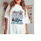 MR-1610202314485-nurse-shirt-icu-nurse-4th-of-july-red-white-blue-icu-crew-white.jpg
