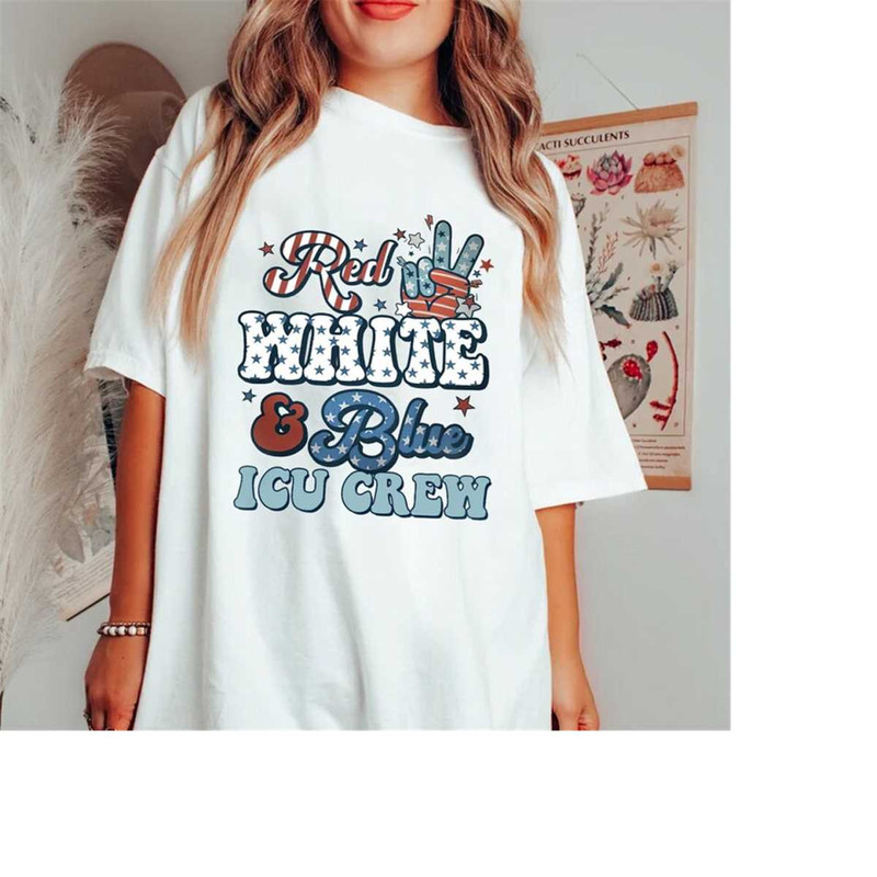 MR-1610202314485-nurse-shirt-icu-nurse-4th-of-july-red-white-blue-icu-crew-white.jpg