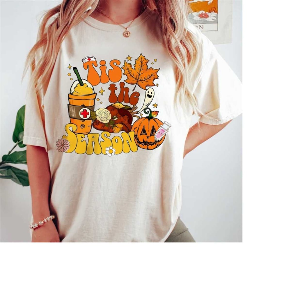 MR-16102023144855-trick-or-treat-nurse-shirt-halloween-nurse-shirt-spooky-natural.jpg