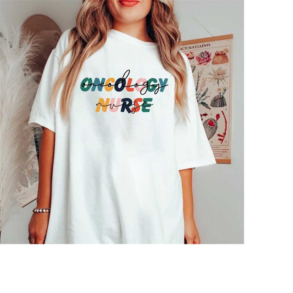 MR-16102023145139-nurse-shirt-oncology-nurse-cancer-awareness-tee-student-white.jpg