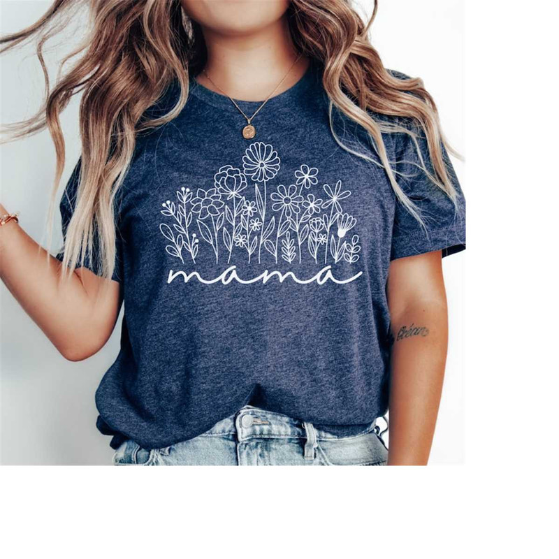 MR-16102023145222-wildflower-mom-shirt-mom-gift-mom-shirt-flowers-boho-mom-image-1.jpg
