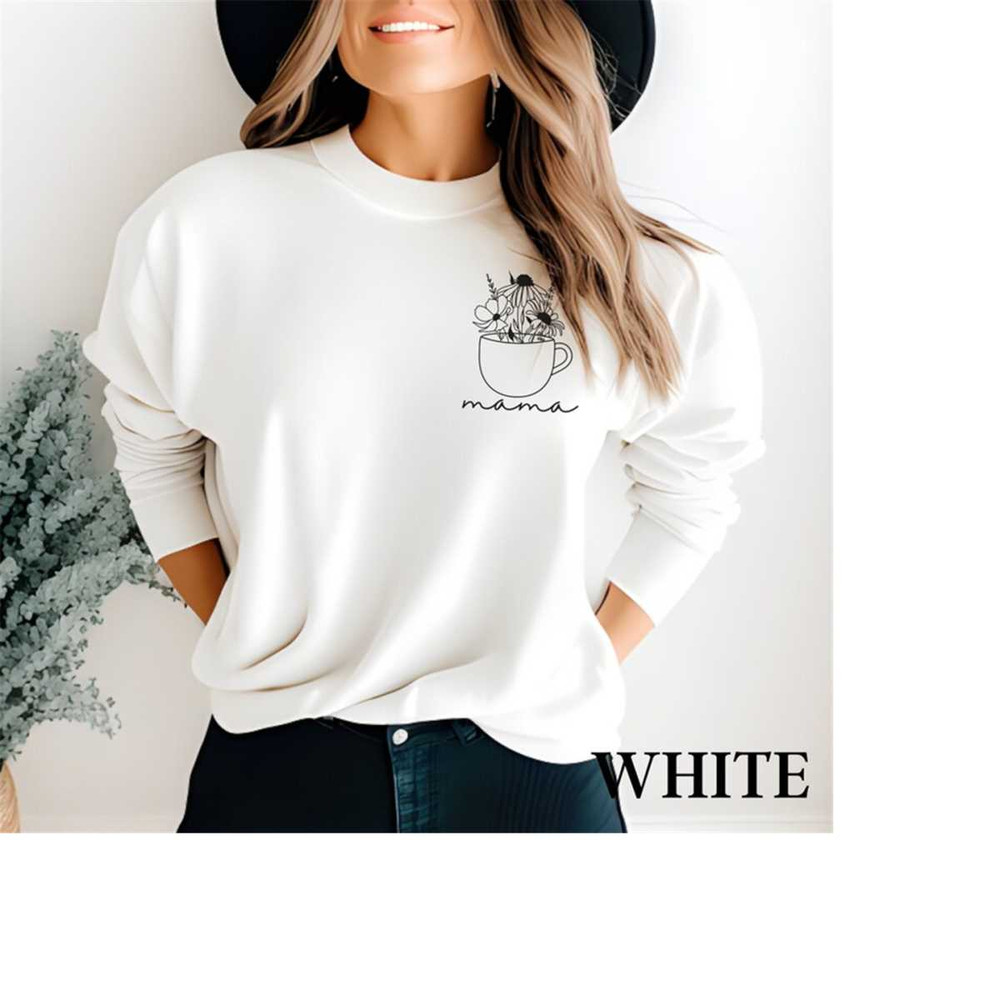 MR-16102023145416-mom-sweatshirt-sweatshirt-mom-gift-funny-mom-sweatshirt-image-1.jpg