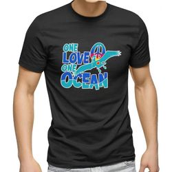 one love one ocean t-shirt jimmy buffett wearing size s-5xl.jpg