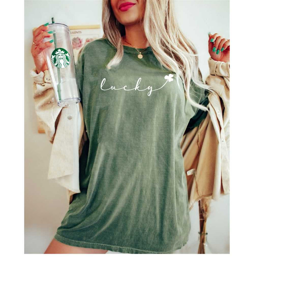 MR-1610202314550-comfort-colors-cute-st-patrick-lucky-gift-st-patricks-image-1.jpg