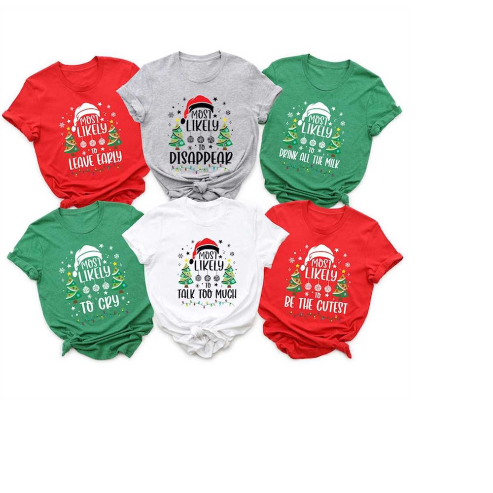 MR-16102023145615-most-likely-to-christmas-family-matching-shirt-gift-for-new-image-1.jpg