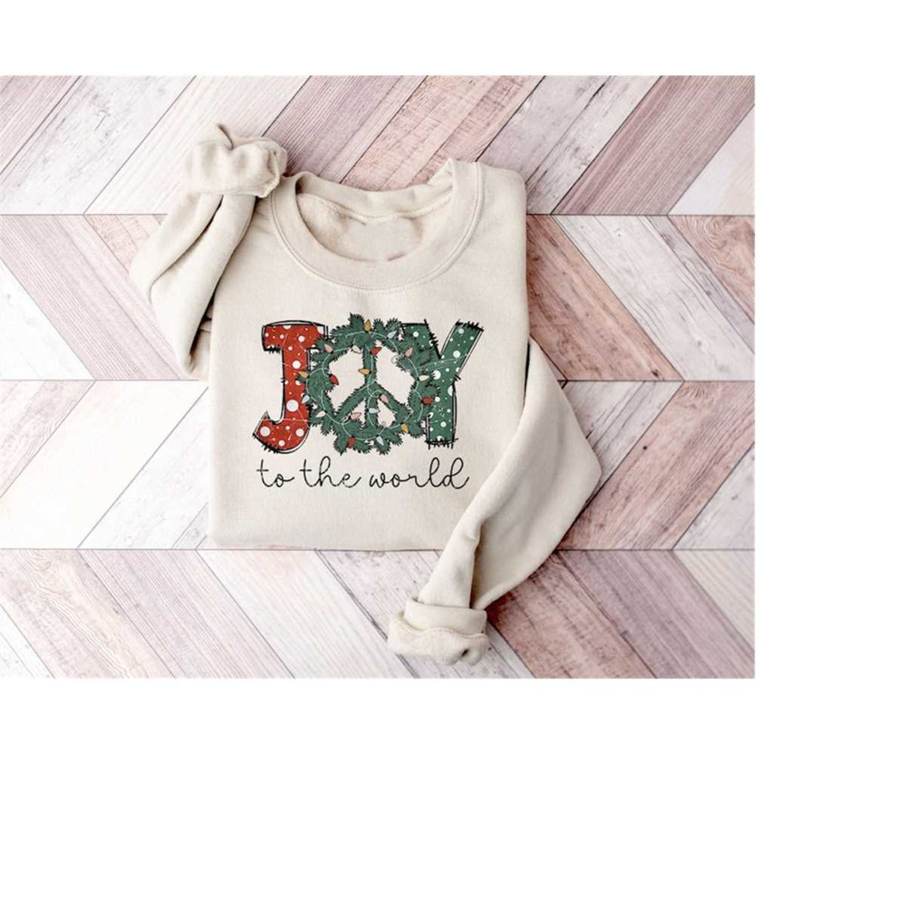 MR-16102023145727-joy-to-the-world-peace-sign-christmas-crewneck-sweatshirt-gift-image-1.jpg